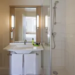 Otel Ibis Centre Gare
