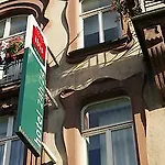 Ibis Centre Gare 3*
