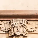 Ibis Centre Gare Hotel