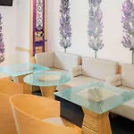 Hotel Ibis Centre Gare