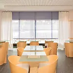 Ibis Centre Gare Metz