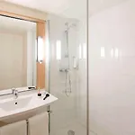 Hotell Ibis Centre Gare 3*
