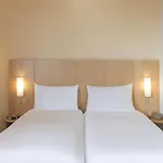 Ibis Centre Gare Metz