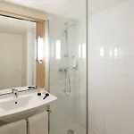 Szálloda Ibis Centre Gare 3*