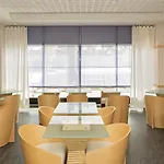 Hotell Ibis Centre Gare 3*