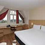 Ibis Centre Gare