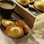 Hotel Ibis Centre Gare 3*