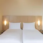Ibis Centre Gare 3*