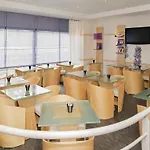 Ibis Centre Gare Mety