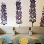 Ibis Centre Gare 3* Mety