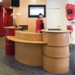 Ibis Centre Gare 호텔 3*