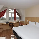 فندق Ibis Centre Gare 3*