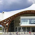 Ibis Centre Gare