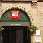 فندق Ibis Centre Gare 3*