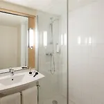Ibis Centre Gare 3* 메스