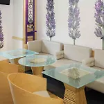 Ibis Centre Gare 3*