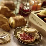 Ibis Centre Gare Hotell