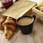 Ibis Centre Gare Hotel