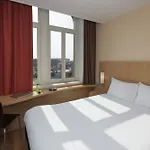 Ibis Centre Gare