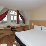 מלון Ibis Centre Gare