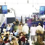 Hotel Ibis Centre Gare