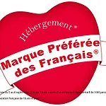 Hotel Ibis Centre Gare 3*