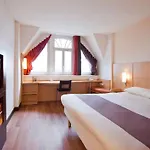Ibis Centre Gare 3*