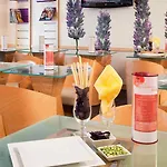 Ibis Centre Gare מץ