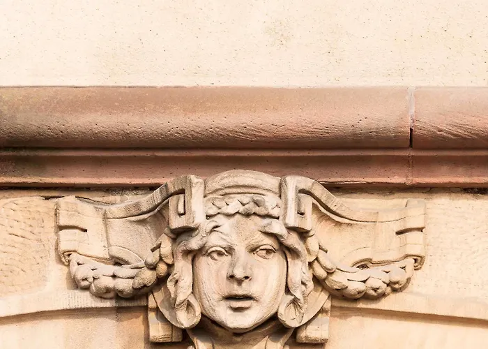 Ibis Centre Gare Hotel